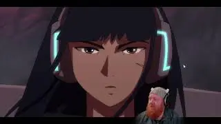 Let's Play - Star Renegades