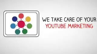YouTube Video Marketing in Pgh Pa