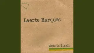 Saudade Que D&oacute;i