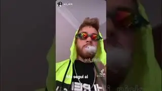 Felipe coronado ehehehe