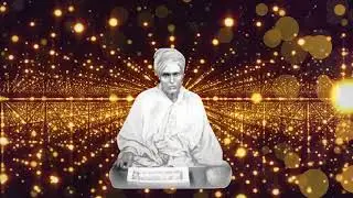 Hanagal Guru Kumareshwara Namavali | ಹಾನಗಲ್ಲ ಕುಮಾರೇಶ್ವರ ನಾಮಾವಳಿ | ಸುನೀತಾ ಗಂಗಾವತಿ By Samadhana Ashram