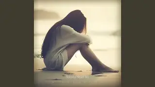 Crying Every Night