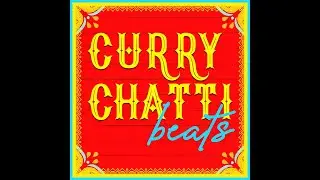 Parimal Shais x Imbachi | Curry Chatti Beats: Episode 4