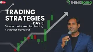 How Thinksabio Tracks Institutional Moves | SEC 13D/G, Diamonds Report & Smart Money | 16 Oct 2025