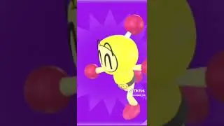 The Bomberman crew can really through it down - SUPER BOMBERMAN R 2 | YouTube Shorts