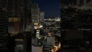 Любимый город #нячанг #нячанг2024 #nhatrang #timelapse #love #song #meditation