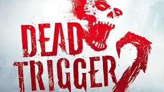 Dead trigger 2 gameplay hindi