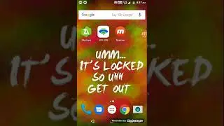 How to solve pubg lite server problem easily