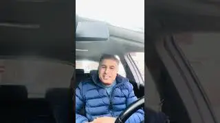 خبر عاجل : التواقيت لي داخلة في الكوطة في جميع المدن الإيطالية في مختلف الميادين