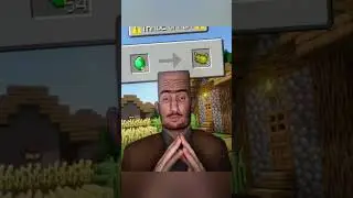 внимательно Присмотрись к мемам Minecraft