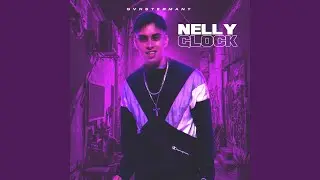 Siempre Pa La Glock (feat. Michael Gotti)