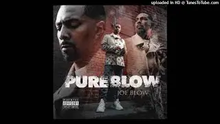(Free) Joe Blow Type Beat 