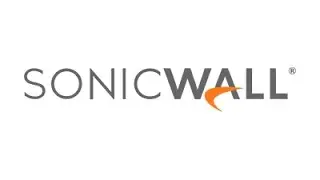 SonicWall - Come contrastare l'aumento delle minacce crittografate - Paolo Melchiori