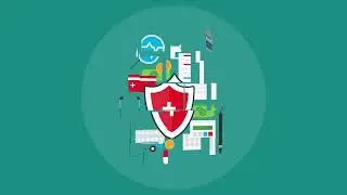 iSolve RCM | About Revenue Cycle Management