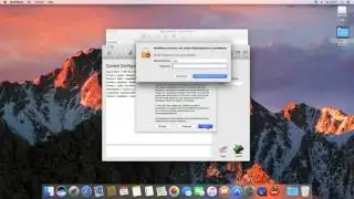 [Tutorial] Installation mit Multibeast