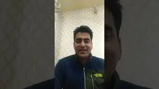 Breaking news#Revised Answer key #Jkp Border battalion#Revised expected cut off# subscribe!