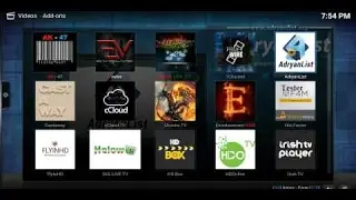 Watch Sweden HD Live TV IPTV Channels with Server 185 List Add-On