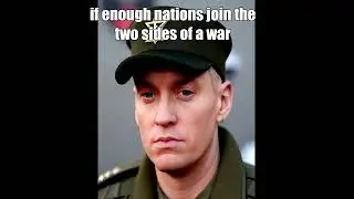 Eminem objectively ranks Paradox Interactive games