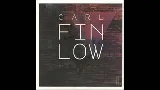 Carl finlow - Gains
