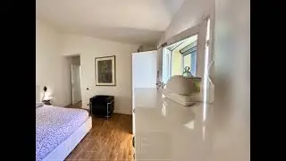 Splendida residenza in vendita in nel centro storico di MODENA ￼