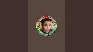 Lito Gomez Ortile 🤝 TEAM MOKYA 🤝 is live!  silent night 😘