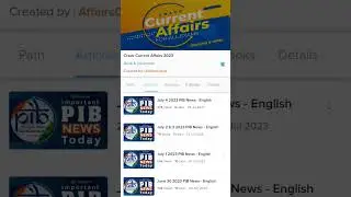 monthly wise current affairs  download pdf.. affairs cloud