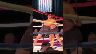 The Mystery Explained | Who Makes the Ring Sound at a Boxing Match? 🔔