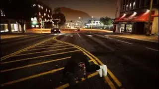 xSmokeShoT__ VS mrims_715|OTGX ​⁠