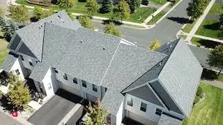 Winter Roof Repair in St. Louis | Protect Your Home with Apple Roofing