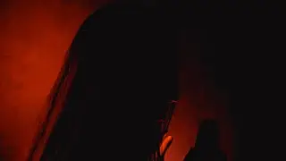 Jeyla-Unutma cover