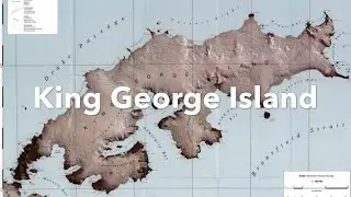 King George Island
