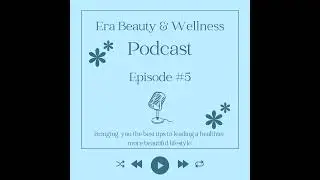 Body Acne: Symptoms, Causes, Treatment - S4 E5