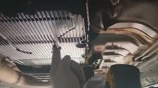Air Solutions ATF EVML - M&aacute;quina de flujo de caja de cambios