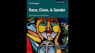 SOC205_Ethnicity_11ed