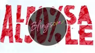Blingsome Art - 블링썸 아트