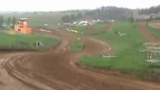 Prerovska rokle 19.4(3)