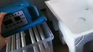 Vom Ei zum K&uuml;ken via Inkubator von Hethya store