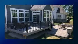 Which Deck Builder Is The Best For My Columbus Deck Project?