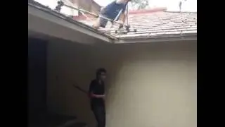Ultimate smack cam best vines