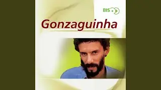 Mam&atilde;o Com Mel
