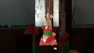 wedding cake. Eastern India's International cake competition #shorts  #cake #viral #trending #reels