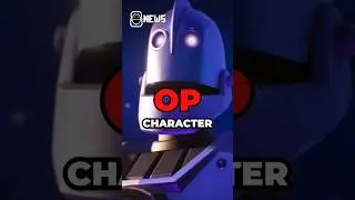 Multiversus is Removing its MOST OP Character