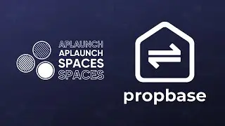 Propbase