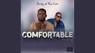 COMFORTABLE