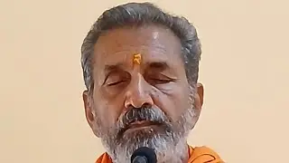 Nirvandham Yogashram Ranavav  is live