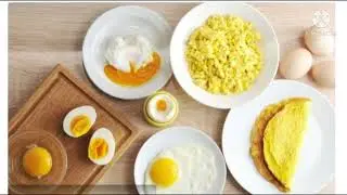 Sehur- recepti