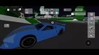 Temenin aku menjadi guru tetapi muridku nakal!!!! Roblox 
