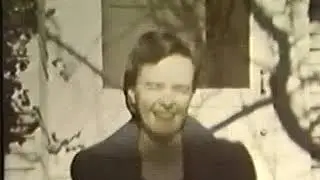 1940's Verhaaren Home Movies