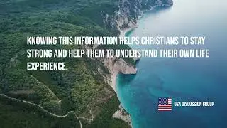What is Christian Hospitality?