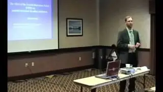 Stephen P. Typaldos Memorial Part 2 of 2